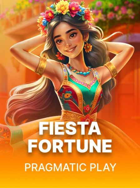Fiesta