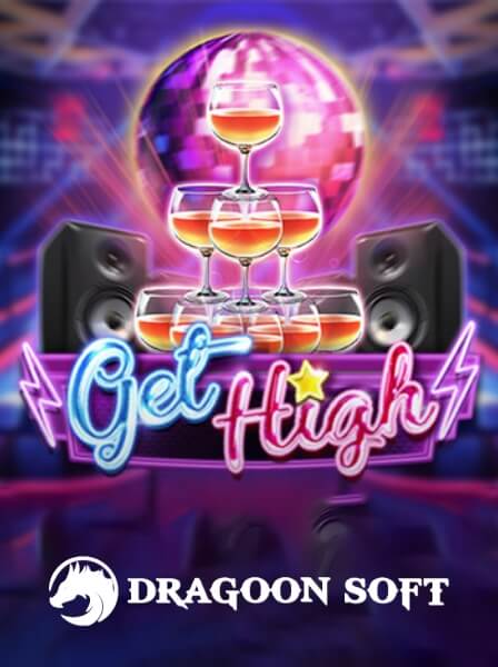 High