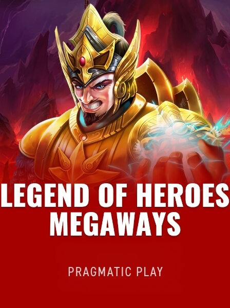 Legend