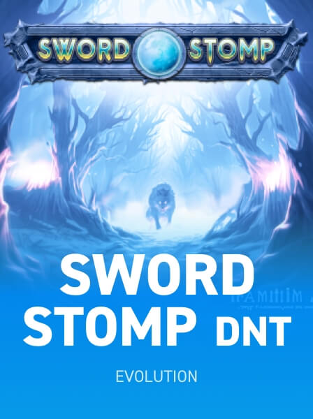 Sword